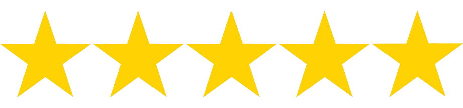 SEGI888